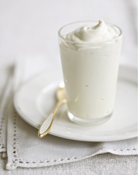 Banana-Nut-Pearl Smoothie